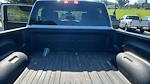 2024 Ram 2500 Crew Cab 4WD Pickup for sale #R108602A - photo 11