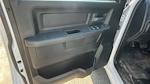 2024 Ram 2500 Crew Cab 4WD Pickup for sale #R108602A - photo 12