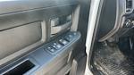2024 Ram 2500 Crew Cab 4WD Pickup for sale #R108602A - photo 13