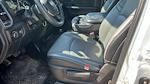 2024 Ram 2500 Crew Cab 4WD Pickup for sale #R108602A - photo 14
