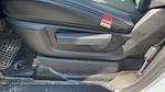 2024 Ram 2500 Crew Cab 4WD Pickup for sale #R108602A - photo 15