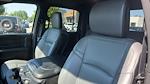 2024 Ram 2500 Crew Cab 4WD Pickup for sale #R108602A - photo 16