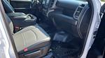 2024 Ram 2500 Crew Cab 4WD Pickup for sale #R108602A - photo 18