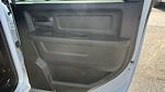 2024 Ram 2500 Crew Cab 4WD Pickup for sale #R108602A - photo 19