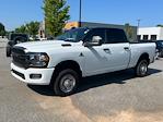 2024 Ram 2500 Crew Cab 4WD Pickup for sale #R108602A - photo 3