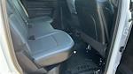 2024 Ram 2500 Crew Cab 4WD Pickup for sale #R108602A - photo 20