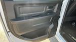 2024 Ram 2500 Crew Cab 4WD Pickup for sale #R108602A - photo 21