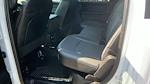 2024 Ram 2500 Crew Cab 4WD Pickup for sale #R108602A - photo 22