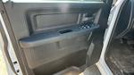2024 Ram 2500 Crew Cab 4WD Pickup for sale #R108602A - photo 23