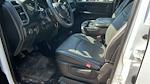 2024 Ram 2500 Crew Cab 4WD Pickup for sale #R108602A - photo 24