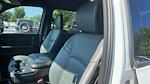 2024 Ram 2500 Crew Cab 4WD Pickup for sale #R108602A - photo 25