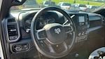 2024 Ram 2500 Crew Cab 4WD Pickup for sale #R108602A - photo 26