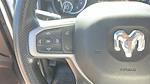 2024 Ram 2500 Crew Cab 4WD Pickup for sale #R108602A - photo 29