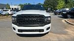 2024 Ram 2500 Crew Cab 4WD Pickup for sale #R108602A - photo 4