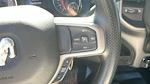 2024 Ram 2500 Crew Cab 4WD Pickup for sale #R108602A - photo 30