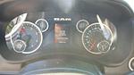 2024 Ram 2500 Crew Cab 4WD Pickup for sale #R108602A - photo 31