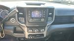 2024 Ram 2500 Crew Cab 4WD Pickup for sale #R108602A - photo 32