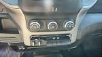 2024 Ram 2500 Crew Cab 4WD Pickup for sale #R108602A - photo 33