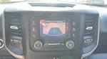 2024 Ram 2500 Crew Cab 4WD Pickup for sale #R108602A - photo 34