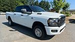 2024 Ram 2500 Crew Cab 4WD Pickup for sale #R108602A - photo 5