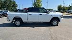 2024 Ram 2500 Crew Cab 4WD Pickup for sale #R108602A - photo 6