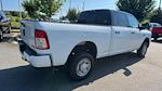 2024 Ram 2500 Crew Cab 4WD Pickup for sale #R108602A - photo 7