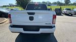 2024 Ram 2500 Crew Cab 4WD Pickup for sale #R108602A - photo 8