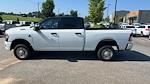 2024 Ram 2500 Crew Cab 4WD Pickup for sale #R108602A - photo 9
