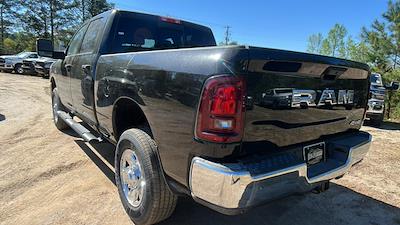 2025 Ram 2500 Crew Cab 4WD Pickup for sale #R108604 - photo 2