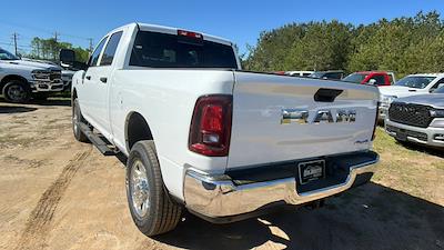 New 2025 Ram 3500 Tradesman Crew Cab 4WD Pickup for sale #R108606 - photo 2