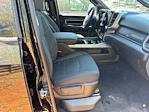 2025 Ram 2500 Crew Cab 4WD Pickup for sale #R108620 - photo 12