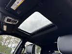 New 2025 Ram 3500 Laramie Crew Cab 4WD Pickup for sale #R108621 - photo 31