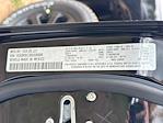 New 2025 Ram 3500 Laramie Crew Cab 4WD Pickup for sale #R108621 - photo 32