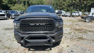 2022 Ram 2500 Crew Cab 4WD Pickup for sale #R108621B - photo 1