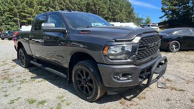 2022 Ram 2500 Crew Cab 4WD Pickup for sale #R108621B - photo 2