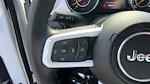2023 Jeep Gladiator Crew Cab 4WD Pickup for sale #R108621C - photo 23