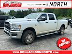 2024 Ram 2500 Crew Cab 4WD Pickup for sale #R108622A - photo 1