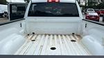 2024 Ram 2500 Crew Cab 4WD Pickup for sale #R108622A - photo 10