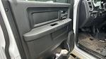 2024 Ram 2500 Crew Cab 4WD Pickup for sale #R108622A - photo 11