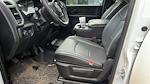 2024 Ram 2500 Crew Cab 4WD Pickup for sale #R108622A - photo 13