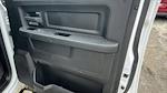 2024 Ram 2500 Crew Cab 4WD Pickup for sale #R108622A - photo 14