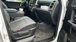 2024 Ram 2500 Crew Cab 4WD Pickup for sale #R108622A - photo 15