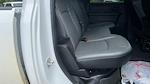 2024 Ram 2500 Crew Cab 4WD Pickup for sale #R108622A - photo 17