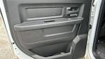 2024 Ram 2500 Crew Cab 4WD Pickup for sale #R108622A - photo 18