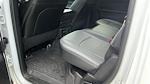 2024 Ram 2500 Crew Cab 4WD Pickup for sale #R108622A - photo 19