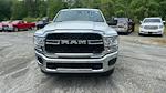 2024 Ram 2500 Crew Cab 4WD Pickup for sale #R108622A - photo 3