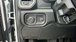 2024 Ram 2500 Crew Cab 4WD Pickup for sale #R108622A - photo 21