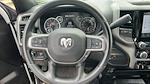 2024 Ram 2500 Crew Cab 4WD Pickup for sale #R108622A - photo 22