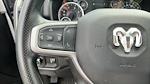2024 Ram 2500 Crew Cab 4WD Pickup for sale #R108622A - photo 23