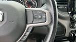2024 Ram 2500 Crew Cab 4WD Pickup for sale #R108622A - photo 24